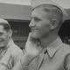 Illustration for article titled The U.S. Army Had a Beard Contest In 1941, and These Are the Entries